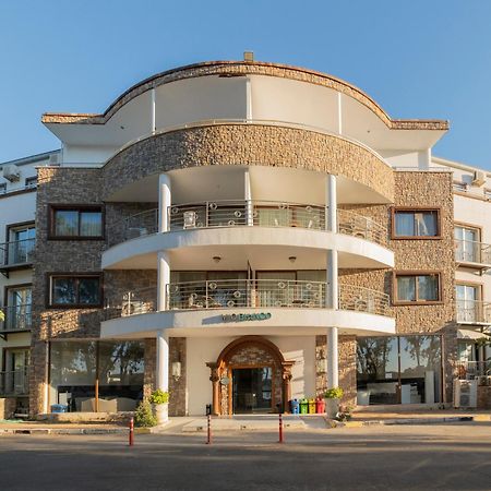 Ladonia Hotels Mio Bianco Акьярлар Экстерьер фото