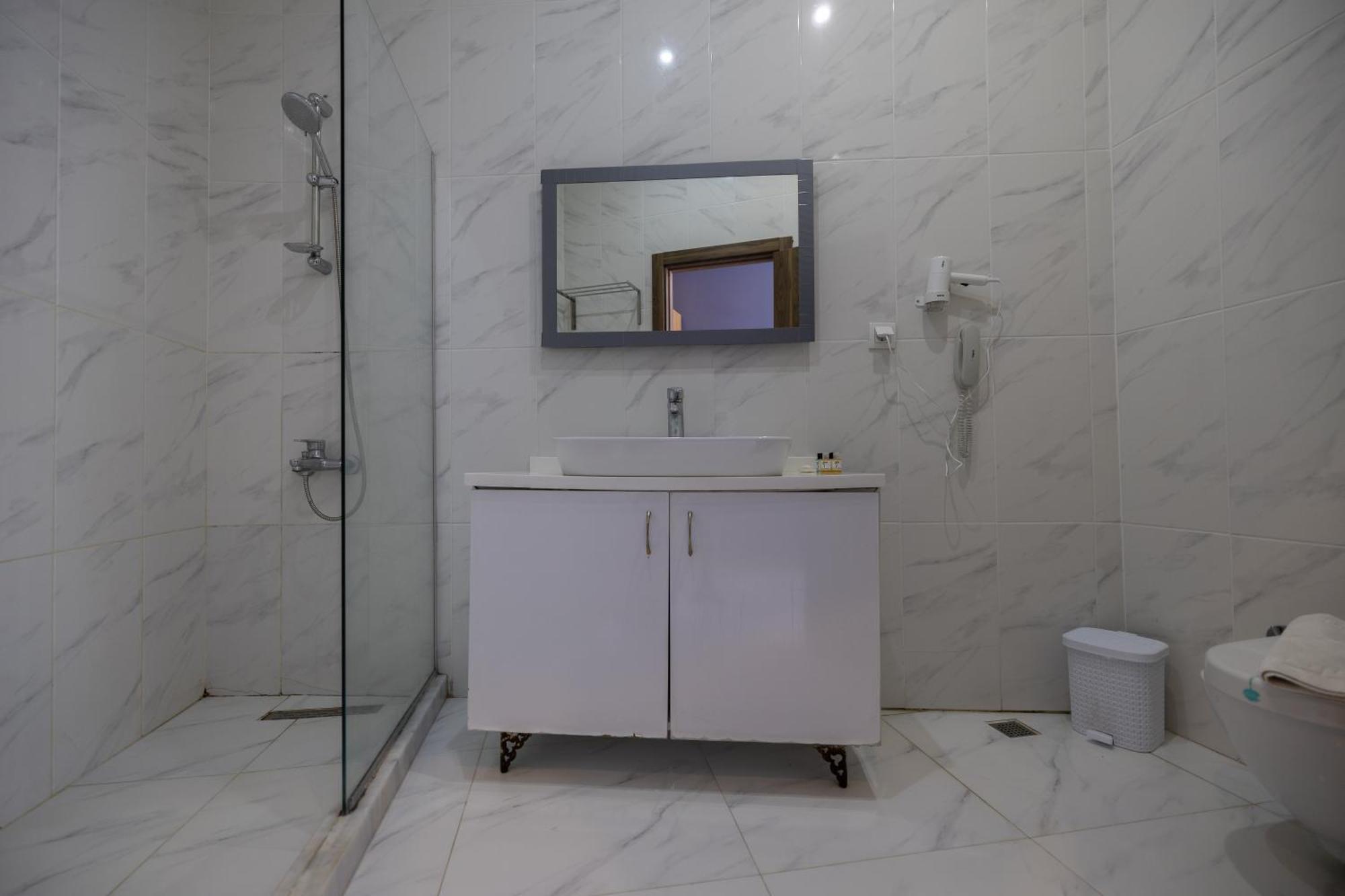 Ladonia Hotels Mio Bianco Акьярлар Экстерьер фото